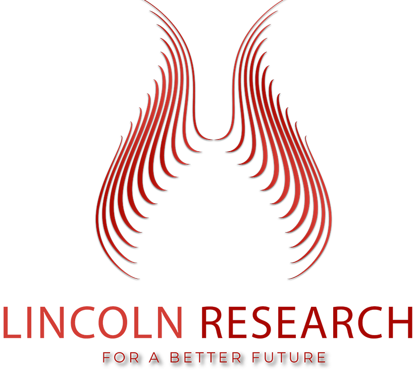 Lincoln Research